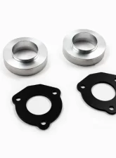 Belltech 2.5in Front Strut Spacer Chevrolet Colorado | GMC Canyon 2/4WD 2015-2018                                     - 34900 - Image 2