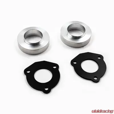 Belltech 2.5in Front Strut Spacer Chevrolet Colorado | GMC Canyon 2/4WD 2015-2018 - 34900