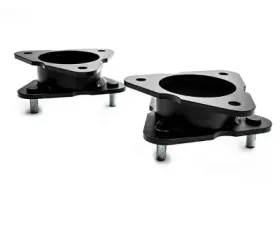 Belltech 3in Front Strut Spacer Chevrolet Silverado/Tahoe/Suburban | GMC Sierra/Yukon 2007-2020