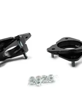 Belltech 2in Front Strut Spacer Chevrolet Silverado | GMC Sierra 2007-2018                                     - 34908 - Image 2