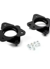 Belltech 2in Front Strut Spacer Chevrolet Silverado | GMC Sierra 2007-2018                                     - 34908 - Image 2