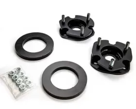 Belltech 2.5in Front Strut Spacer Dodge Ram 1500 4WD 2013-2018