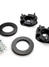 Belltech 2.5in Front Strut Spacer Dodge Ram 1500 4WD 2013-2018                                     - 34920 - Image 2