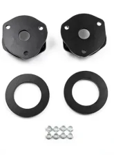 Belltech 2.5in Front Strut Spacer Dodge Ram 1500 4WD 2013-2018                                     - 34920 - Image 2