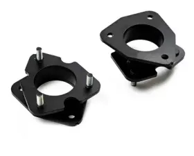 Belltech 2.5in Front Strut Spacer Ford F-150 2/4WD 2004-2018