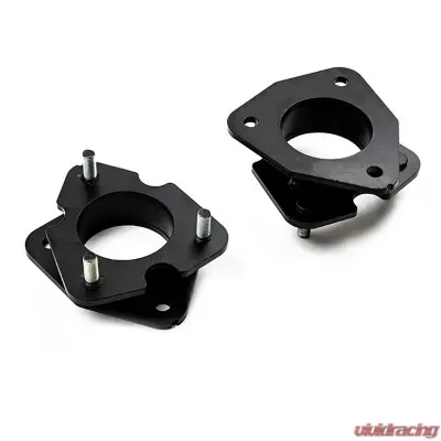 Belltech 2.5in Front Strut Spacer Ford F-150 2/4WD 2004-2018 - 34930