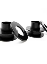 Belltech 2.5in Front Strut Spacer Ford F-250SD/F-350SD 4WD 2005-2018                                     - 34935 - Image 2
