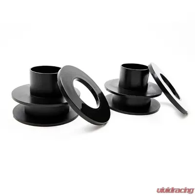 Belltech 2.5in Front Strut Spacer Ford F-250SD/F-350SD 4WD 2005-2018 - 34935