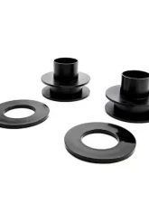 Belltech 2.5in Front Strut Spacer Ford F-250SD/F-350SD 4WD 2005-2018                                     - 34935 - Image 2