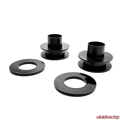 Belltech 2.5in Front Strut Spacer Ford F-250SD/F-350SD 4WD 2005-2018 - 34935