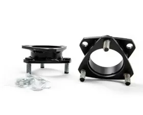 Belltech 2.5in Front Strut Spacer Toyota Tacoma 2/4WD 6Lug 1999-2004
