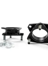 Belltech 2.5in Front Strut Spacer Toyota Tacoma 2/4WD 6Lug 1999-2004                                     - 34955 - Image 2