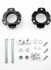 Belltech 2.5in Front Strut Spacer Toyota Tacoma 2/4WD 6Lug 2005-2019                                     - 34956 - Image 2