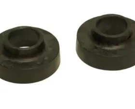 Belltech 1in Lift Rear Spring Distance Kit Chevrolet Tahoe/Suburban/Avalanche | GMC Yukon 2000-2015