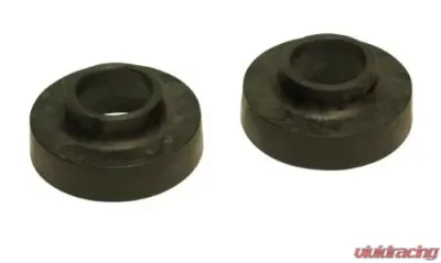 Belltech 1in Lift Rear Spring Distance Kit Chevrolet Tahoe/Suburban/Avalanche | GMC Yukon 2000-2015 - 35323