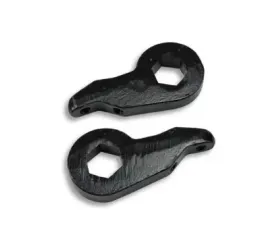 Belltech 1-2inch Torsion Bar Key Chevrolet Silverado/Tahoe/Suburban | GMC Sierra 4WD 1988-1999
