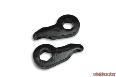 Belltech 1-2inch Torsion Bar Key Chevrolet Silverado/Tahoe/Suburban | GMC Sierra 4WD 1988-1999 - 3920