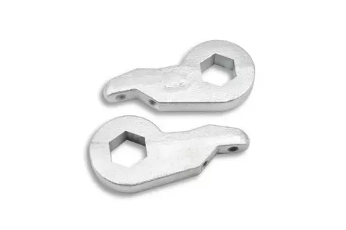 Belltech 1-2inch Torsion Bar Key Chevrolet Silverado/Tahoe/Suburban/Avalanche | GMC Sierra 4WD 1999-2006 - 3921