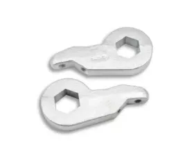 Belltech 1-2inch Torsion Bar Key Chevrolet Silverado/Tahoe/Suburban/Avalanche | GMC Sierra 4WD 1999-2006