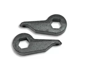 Belltech 1-2inch Torsion Bar Key Chevrolet S10/S | Isuzu Hombre 4WD 1982-2004