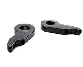 Belltech 1-3inch Leveling Torsion Key Chevrolet Silverado | GMC Sierra 1999-2006