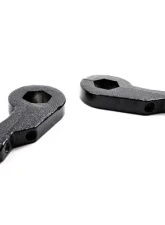 Belltech 1-3inch Leveling Torsion Key Chevrolet Silverado | GMC Sierra 1999-2006                                     - 3925 - Image 2