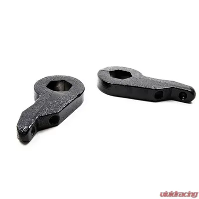 Belltech 1-3inch Leveling Torsion Key Chevrolet Silverado | GMC Sierra 1999-2006 - 3925