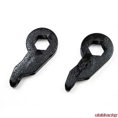 Belltech 1-3inch Leveling Torsion Key Chevrolet Silverado | GMC Sierra 1999-2006 - 3925
