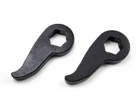 Belltech 1-3inch Leveling Torsion Key Chevrolet Silverado 1500HD/2500HD/3500HD 2011-2018