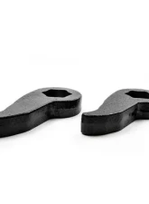 Belltech 1-3inch Leveling Torsion Key Chevrolet Silverado 1500HD/2500HD/3500HD 2011-2018                                     - 3928 - Image 2