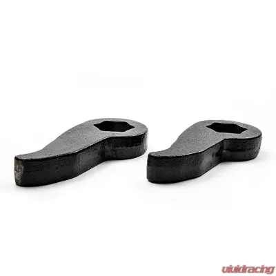 Belltech 1-3inch Leveling Torsion Key Chevrolet Silverado 1500HD/2500HD/3500HD 2011-2018 - 3928