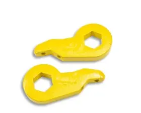 Belltech 1-2inch Torsion Bar Key Ford F-150/Expedition | Lincoln Navigator 1997-2003