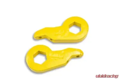 Belltech 1-2inch Torsion Bar Key Ford F-150/Expedition | Lincoln Navigator 1997-2003 - 3933