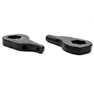 Belltech 1-3inch Leveling Torsion Key Dodge Ram 1500 4WD 2002-2005 - 3940