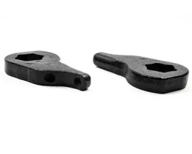 Belltech 1-3inch Leveling Torsion Key Dodge Ram 1500 4WD 2002-2005