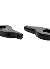 Belltech 1-3 Inch Leveling Torsion Key for Dodge Ram 1500 4WD 2002-2005                                     - 3940 - Image 2