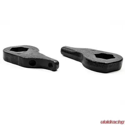 Belltech 1-3 Inch Leveling Torsion Key for Dodge Ram 1500 4WD 2002-2005 - 3940