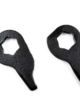 Belltech 1-3 Inch Leveling Torsion Key for Dodge Ram 1500 4WD 2002-2005                                     - 3940 - Image 2