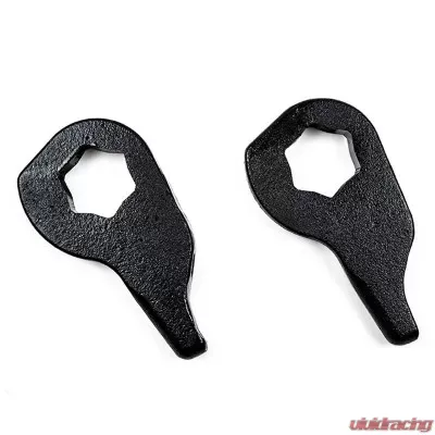 Belltech 1-3 Inch Leveling Torsion Key for Dodge Ram 1500 4WD 2002-2005 - 3940