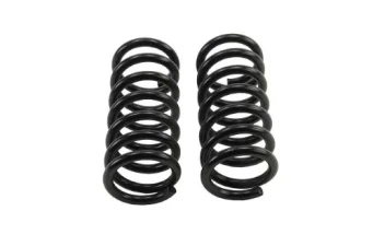 Springs