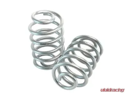 Belltech 1.5/3inch Drop Coil Spring Set Chevrolet Trailbazer/SSR | GMC Envoy 2002-2007 - 4230