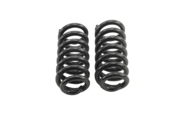 Springs