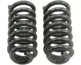Belltech 2inch Drop Coil Spring Set Chevrolet C10 1963-1987