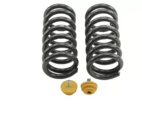 Belltech 1-2inch Drop Coil Spring Set Dodge Dakota/RT 1997-2004