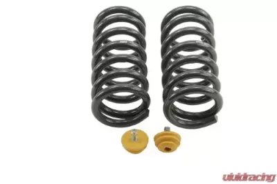 Belltech 1-2inch Drop Coil Spring Set Dodge Dakota/RT 1997-2004 - 4764