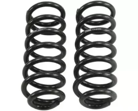 Belltech 2inch Drop Coil Spring Set Ford Ranger | Mazda B-Series 1989-1997