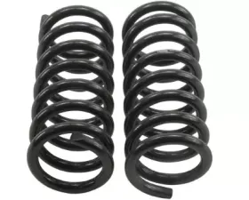 Belltech 3inch Drop Coil Spring Set Ford Ranger | Mazda B-Series 1998-2004