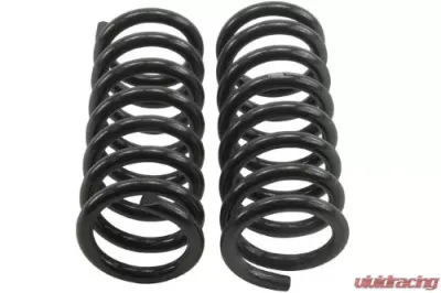 Belltech 3inch Drop Coil Spring Set Ford Ranger | Mazda B-Series 1998-2004 - 4797