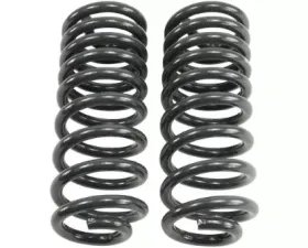 Belltech 2inch Drop Coil Spring Set Ford F-150 Std/Ext Cab 1987-1996