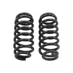 Suspension